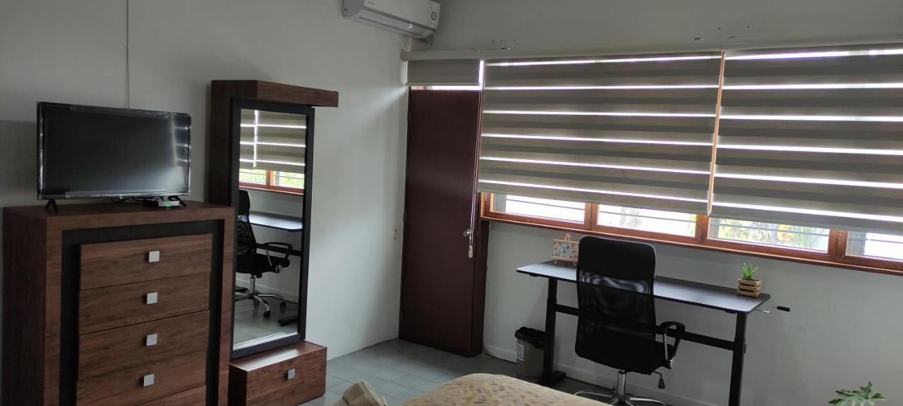 Albergue Leveli Coliving Guadalajara Exterior foto