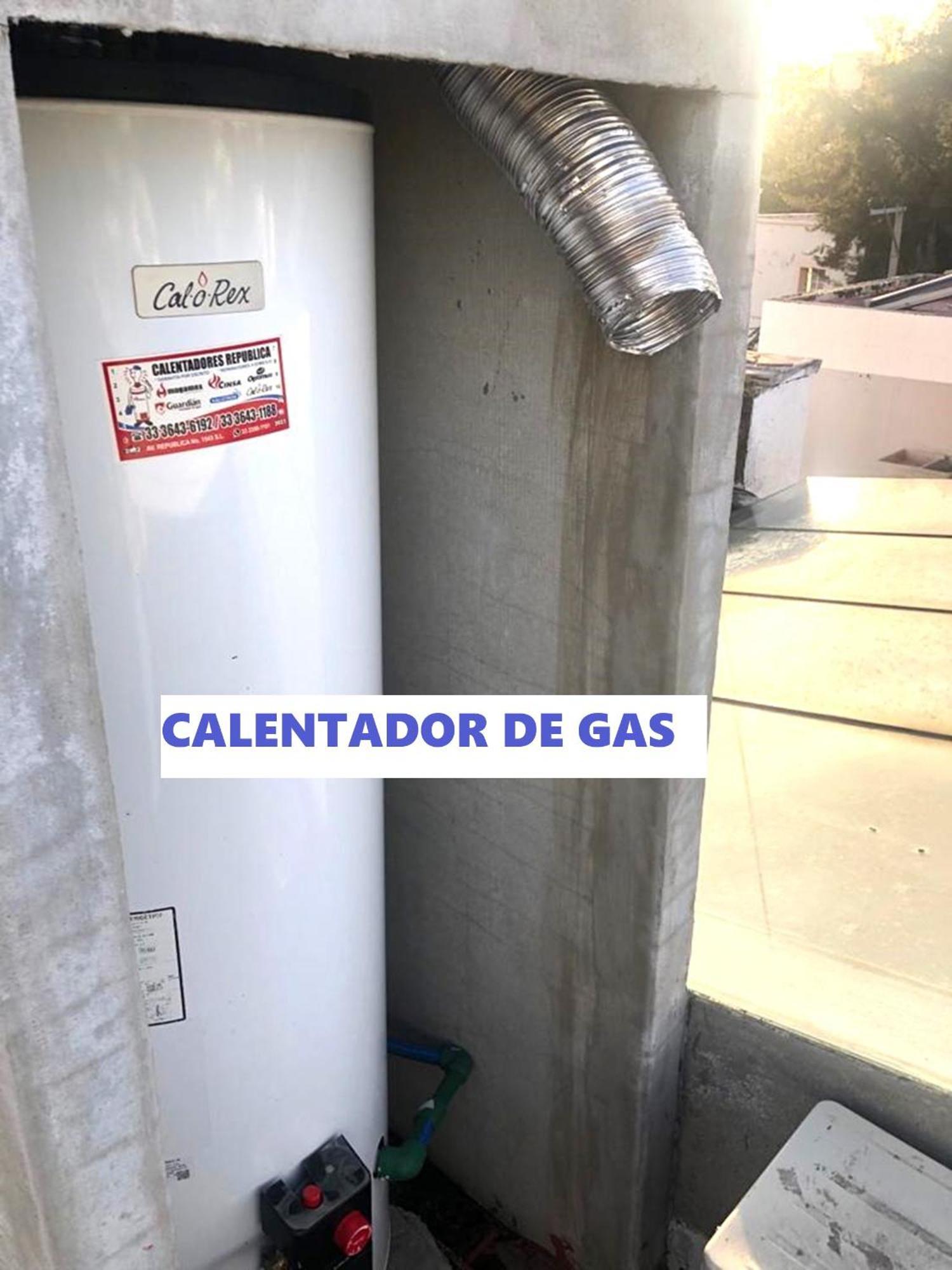 Albergue Leveli Coliving Guadalajara Exterior foto