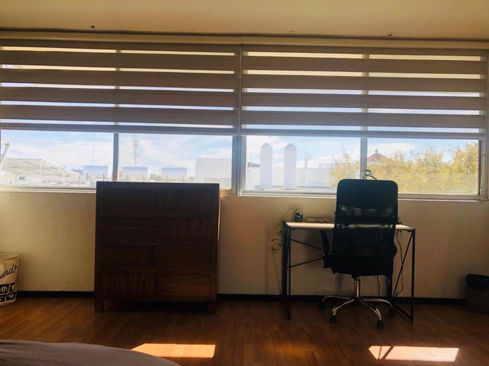 Albergue Leveli Coliving Guadalajara Exterior foto